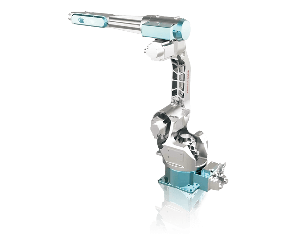 LTJ20-B 工業機械人