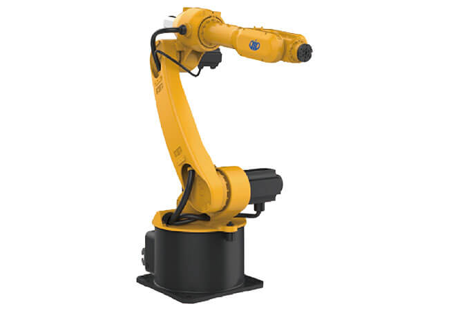 LTJ10-A 工業機械人